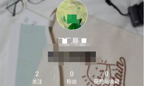 小红书名称昵称女装修_小红书名称昵称女