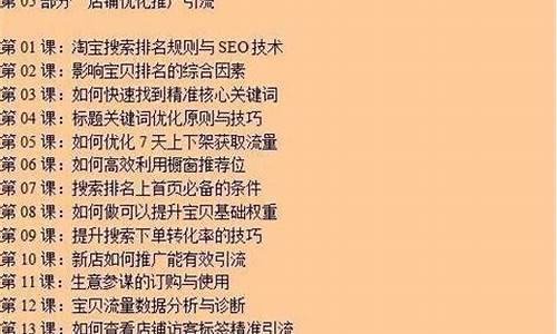 昵称已重置是怎么回事_昵称已重置什么意思