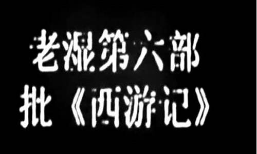 令人的句子怎么说_令人蛋疼的句子